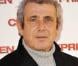 Le comédien Michel Boujenah... victime d'une grave intoxication !