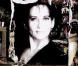 Caroline Loeb, reconnue coupable de crime passionnel...