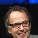 Luchini et Marilou : présidents du 11e festival du film de comédie de l'Alpe d'Huez