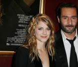 jury au 11e festival du film de comédie de l'Alpe d'Huez