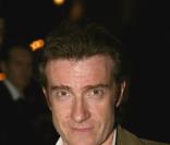 Thierry Frémont jury au 11e festival du film de comédie de l'Alpe d'Huez