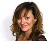 jury au 11e festival du film de comédie de l'Alpe d'Huez