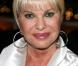 Ivana Trump est une nouvelle fois... grand-mère !