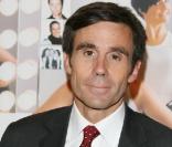 David Pujadas