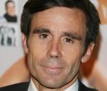 David Pujadas