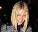 Gwyneth Paltrow à la soirée des Brit Awards 2009 !