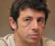 Patrick Bruel : 