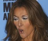 Céline Dion fait d'étonnantes confidences...
