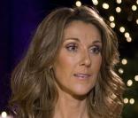 Céline Dion fait d'étonnantes confidences...