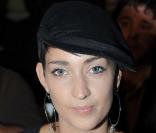 Sheryfa Luna, en conflit avec son ex-manager 