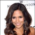 La sublime Halle Berry et son amoureux sexy... très complices ! (réactualisé)