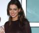Avant qu'Anne Hathaway ne s'habille en Prada, elle ne s'habillait pas... du tout !