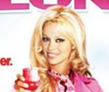 Blonde and Blonder, un film de Blondes !
