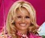 Pamela Anderson et Denise Richards, leur film directement en DVD