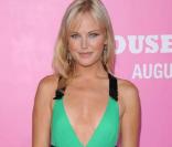 Malin Akerman