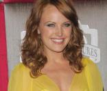 Malin Akerman