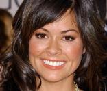 La très sensuelle Brooke Burke