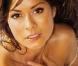 Brooke Burke, la compagne de David Charvet... nous propose sa plastique i-rré-pro-chable !