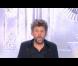 La revue de presse de Stéphane Guillon sur canal +