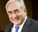 Dominique Strauss-Kahn