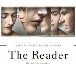 The Reader 