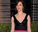 Rachel Weisz pose à la soirée Vanity-Fair (soirée post-Oscars)