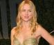Naomi Watts pose à la soirée Vanity-Fair (soirée post-Oscars)