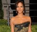 Halle Berry pose pour la soirée Vanity Fair (post-Oscars)