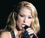 Anastacia