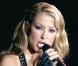 Anastacia: le grand retour