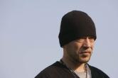 Pascal Obispo