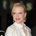 VIDEO : Quand Nicole Kidman félicite Angelina Jolie et lui lance devant le monde entier : "Vous étiez inoubliable" !