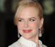 VIDEO : Quand Nicole Kidman félicite Angelina Jolie et lui lance devant le monde entier : 