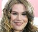 La chanteuse Joss Stone est à nouveau... libre, messieurs !
