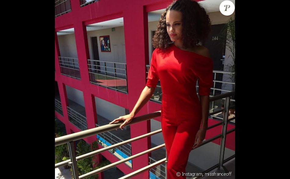 rencontre amoureuse en guyane