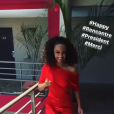 rencontre cayenne guyane