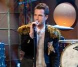 The Killers