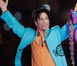 Prince