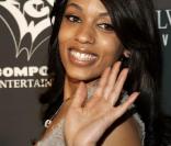 Melyssa Ford