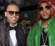 Le rappeur Flo Rida balance... Chris Brown !