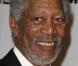 Morgan Freeman poursuivi en justice par sa "maîtresse" présente à ses côtés, lors de son terrible accident !