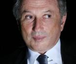 Michel Drucker