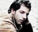 James Morrison, second single extrait de l'album Songs for you, truths for me : Please Don't Stop The Rain .