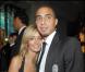 David Trezeguet : un deuxième enfant pour juin ! 