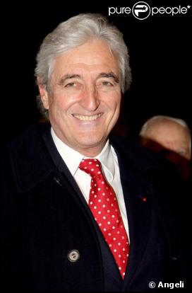 Jean-Loup Dabadie:   
 
 
 
 
<l