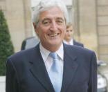 Jean-Loup Dabadie, bientôt à l'Académie française