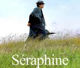 Séraphine