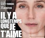 Il y a longtemps que je t'aime 