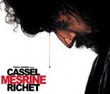 Mesrine