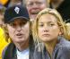 Kate Hudson et Owen Wilson...c'est de nouveau le grand amour ! Pour combien de temps ?